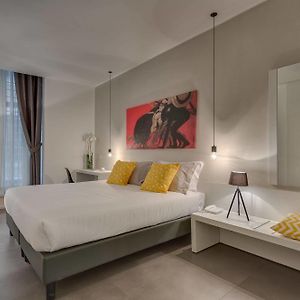 Superior Kamer